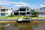129 Seaside Point - Photo 6
