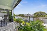 129 Seaside Point - Photo 60