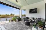 129 Seaside Point - Photo 61