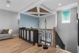 129 Seaside Point - Photo 62