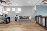 129 Seaside Point - Photo 63