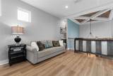 129 Seaside Point - Photo 64