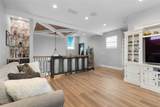 129 Seaside Point - Photo 65