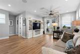 129 Seaside Point - Photo 66