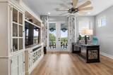 129 Seaside Point - Photo 67
