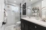 129 Seaside Point - Photo 68