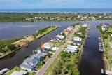 129 Seaside Point - Photo 7