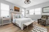 129 Seaside Point - Photo 70