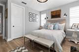 129 Seaside Point - Photo 72