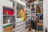 129 Seaside Point - Photo 73