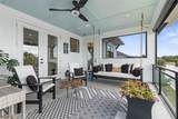 129 Seaside Point - Photo 74
