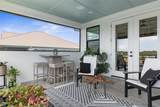 129 Seaside Point - Photo 75
