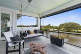 129 Seaside Point - Photo 76