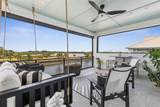 129 Seaside Point - Photo 77