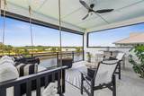 129 Seaside Point - Photo 78