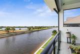 129 Seaside Point - Photo 79