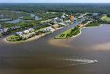129 Seaside Point - Photo 8