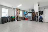 129 Seaside Point - Photo 80