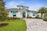 129 Seaside Point - Photo 81