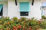129 Seaside Point - Photo 82