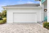 129 Seaside Point - Photo 83