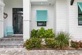 129 Seaside Point - Photo 84