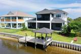 129 Seaside Point - Photo 85