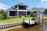 129 Seaside Point - Photo 86