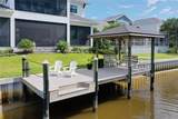129 Seaside Point - Photo 87
