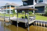 129 Seaside Point - Photo 88