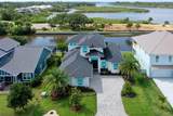 129 Seaside Point - Photo 89