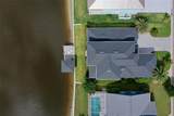 129 Seaside Point - Photo 9