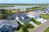 129 Seaside Point - Photo 90