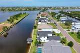 129 Seaside Point - Photo 91