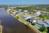 129 Seaside Point - Photo 92