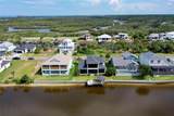 129 Seaside Point - Photo 93