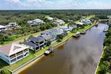 129 Seaside Point - Photo 94