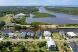 129 Seaside Point - Photo 95