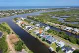 129 Seaside Point - Photo 96