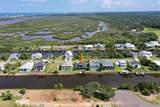 129 Seaside Point - Photo 97