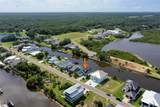 129 Seaside Point - Photo 99
