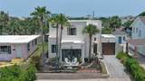 145 Peninsula Drive - Photo 1