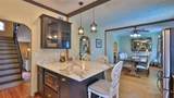 145 Peninsula Drive - Photo 10