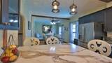 145 Peninsula Drive - Photo 11