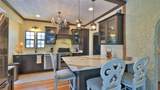 145 Peninsula Drive - Photo 12
