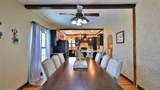 145 Peninsula Drive - Photo 13