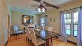 145 Peninsula Drive - Photo 14