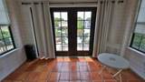 145 Peninsula Drive - Photo 15