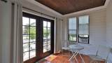 145 Peninsula Drive - Photo 16
