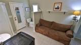 145 Peninsula Drive - Photo 17